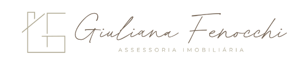 Giuliana Fenocchi — Assessoria Imobiliária