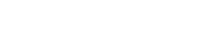 AppearWeb